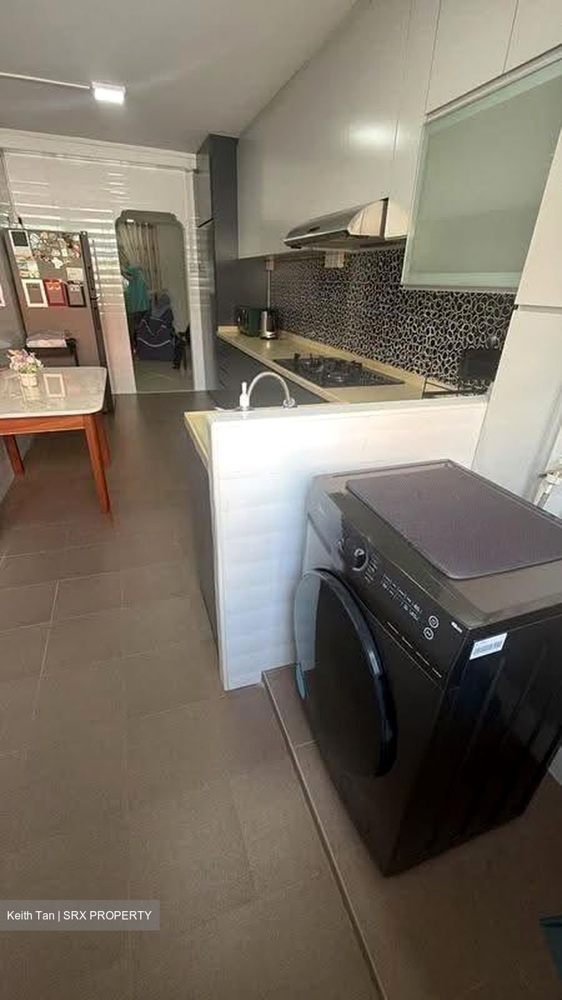 Blk 457 Tampines Street 42 (Tampines), HDB 3 Rooms #607650231